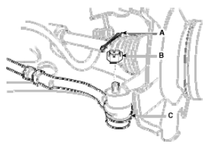 G09773318