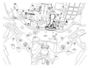 G09773321