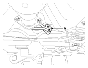 G09773322