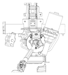 G09773419