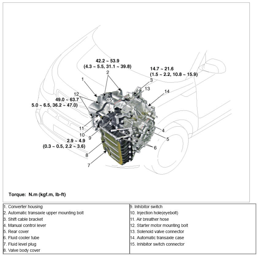 G09777745