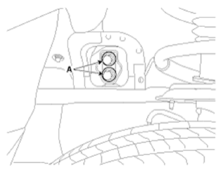 G09777755