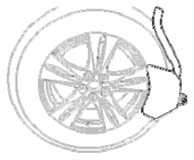 G09777903