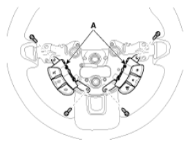 G09777931