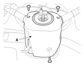 G09777959