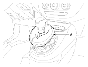 G09778045