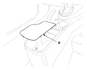 G09778049