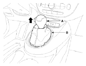 G09778055