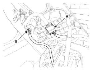 G09778057