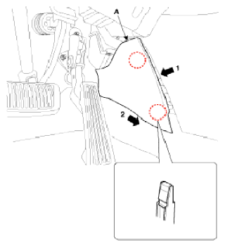 G09778062