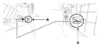 G09778065
