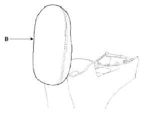 G09778072