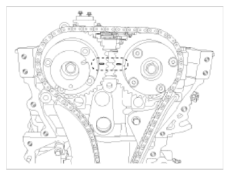 G09779045