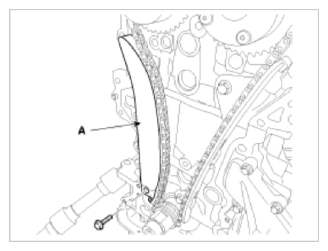 G09779051