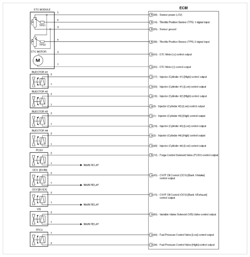 G09779223