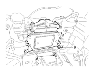 G09779229