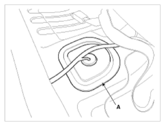 G09779297