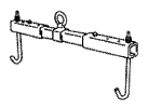 G09782884
