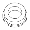 G09782885