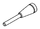 G09782897
