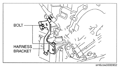 G09783096