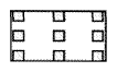 G09784405