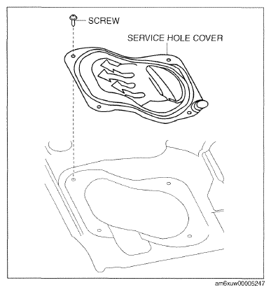G09785324