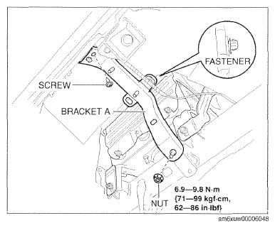 G09787127