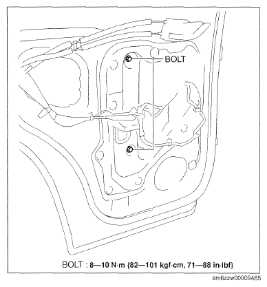 G09787563