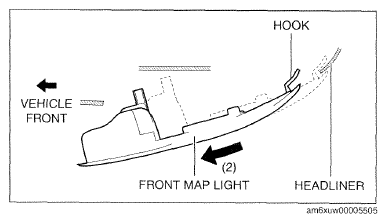 G09788211