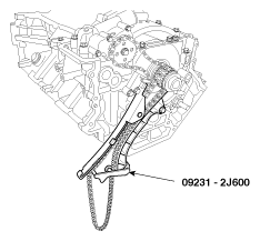 G09788783