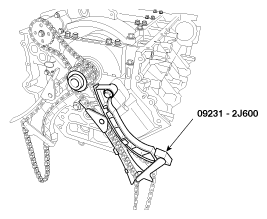 G09788786
