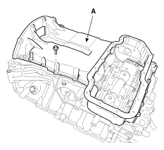 G09788802