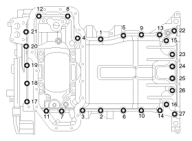 G09788803