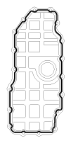 G09788804