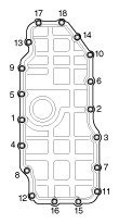 G09788806
