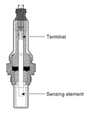 G09789382