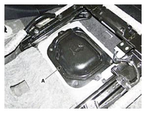 G09789445