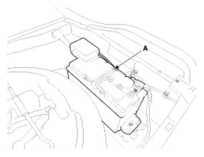 G09789546