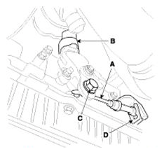 G09789553