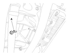 G09789557