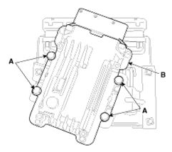 G09789589