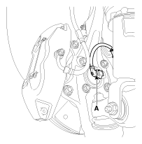 G09790316