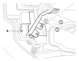 G09791478