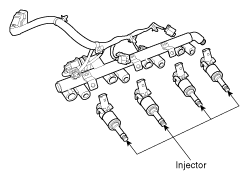 G09798650