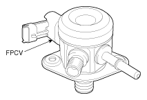 G09798674
