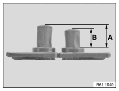 G09844208