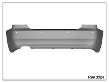 G09853090