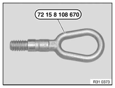 G09855763