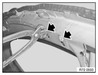 G09861096